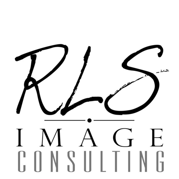 rlmimage